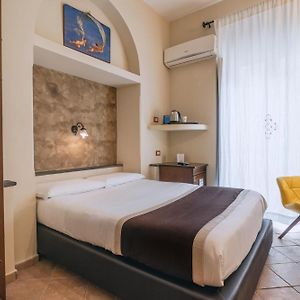 Chambre Simple
